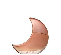 Ghost Orb of Night Eau De Parfum 30ml