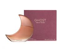 Ghost Orb Of Night EDP 30ml