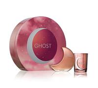 Ghost Orb of Night Eau de Parfum 30ml Christmas Gift Set