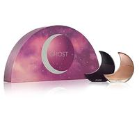 Ghost Orb Of Night 50ml Duo Box