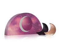Ghost Orb Of Night 50ml Duo Box
