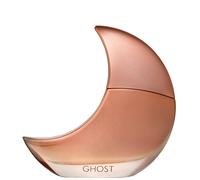 Ghost Orb Of Night 75ml EDP Spray