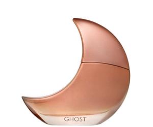 Ghost Orb Of Night 75ml EDP Spray