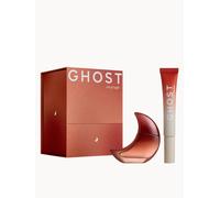 Ghost Orb Of Night Eau de Parfum 10ml Mini Gift Set