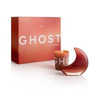 Ghost Orb Of Night EDP 30ml Gift Set 2025