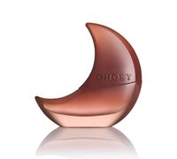 Ghost Orb of Night Eau de Parfum Spray 30ml