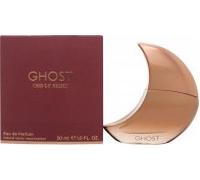 Ghost Orb of Night Eau De Parfum 30ml