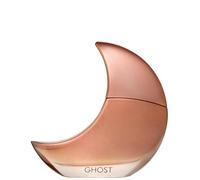 Ghost Orb of Night Eau de Parfum Spray 50ml