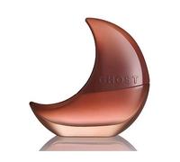 Orb of Night Eau De Parfum Ghost Misc 50ml