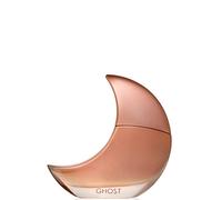 Ghost Orb of Night Eau de Parfum 50ml