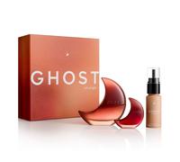 Ghost Orb Of Night Eau De Parfum 50ml &Orb Of Night 50ml Refill&am