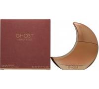 Ghost Orb of Night Eau de Parfum Spray 50ml