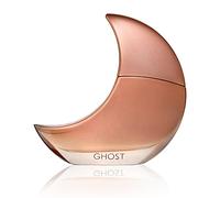 Ghost Orb of Night Eau De Parfum 75ml