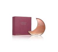 Ghost Orb of Night Eau De Parfum 75ml + FREE GIFT Pink