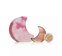Ghost Orb Of Night Eau De Parfum Gift Set 10ml & Eye Shadow