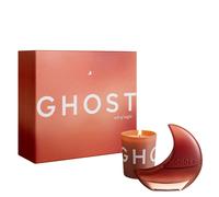 Ghost Orb of Night Eau de Parfum Gift Set
