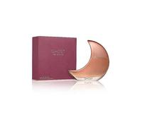 Ghost Orb Of Night Eau de Parfum Rose