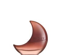 Ghost Orb of Night Eau de Parfum Spray 30ml
