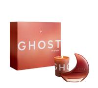 Ghost Orb Of Night EDP 30ml Gift Set 2025