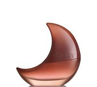 Ghost Orb of Night Eau de Parfum Spray 50ml