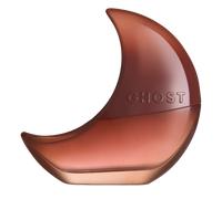 Ghost Orb Of Night Eau De Parfum 90ml Refillable Spray