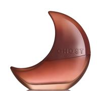 Ghost Orb Of Night Eau De Parfum 90ml Refillable Spray