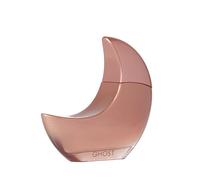 Ghost Orb Of Night Eau de Parfum Spray Ghost Orb Of Night Eau de Parfum Spray 50ml