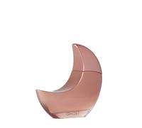 Ghost Orb Of Night Eau de Parfum Spray Ghost Orb Of Night Eau de Parfum Spray 75ml