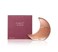 Ghost Orb of Night Eau de Parfum Women's Perfume Spray