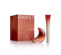 Ghost Orb Of Night EDP 10ml