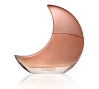Ghost Orb Of Night EDP 30ml