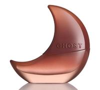 Ghost Orb Of Night 50ml Eau De Parfum Spray Genuine New EDP Sealed