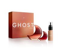 Ghost Orb of Night EDP 50ml, Refill 50ml & Orb of Night Elixir Mini EDP 10ml Gift Set 2025
