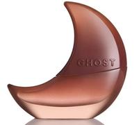Ghost Orb Of Night EDP Refillable 50ml