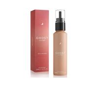 Ghost Orb Of Night EDP Spray Refill 125ml