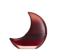 Ghost Orb Of Night Elixir Eau De Parfum 50ml