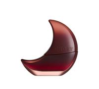 Ghost Orb Of Night Elixir Eau De Parfum 50ml Spray