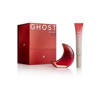 Ghost Orb of Night Elixir EDP 10ml Mini Gift Set 2025