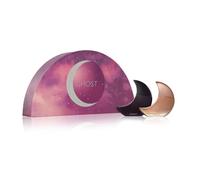 Ghost Orb Of Night & Ghost Deep Night 2 x 50ml Duo Gift Set