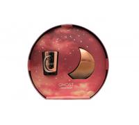 Ghost Orb Of Night Gift Set Eau De Parfum + Scented Candle 30ml