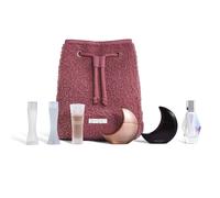 Ghost Orb of Night Goodie Bag Gift Set