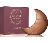 Ghost ORB OF NIGHT OPULENCE 50ml Eau De Parfum GENUINE NEW & SEALED