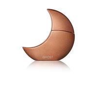 Ghost Orb Of Night Opulence 50ml