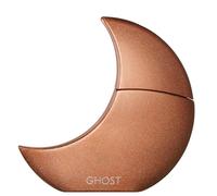 Ghost Orb of Night Opulence Eau De Parfum Perfume for Women 50ml