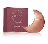 Ghost Orb Of Night Opulence Eau de Parfum 50ml Pink