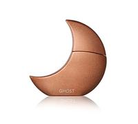 Ghost Orb Of Night Opulence 50ml