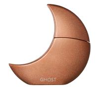 Ghost Orb of Night Opulence Eau de Parfum Spray 50ml