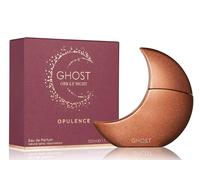 Ghost Orb Of Night Opulence EDP 50ml