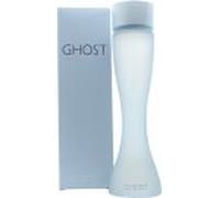 Ghost The Fragrance Eau De Toilette Spray For Women 100 ML