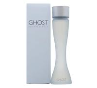 Ghost Original Eau de Toilette 30ml Spray